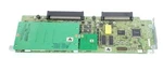 Sony MA-93 1-672-340-13 Circuit Board WM-10 1-672-344-11 & KEY-47 1-678-211-11. Fixed Price $175.00.