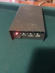 American Dynamics AD1422 Video Amp With Line Compensation Fnfp. Fixed Price $29.99.