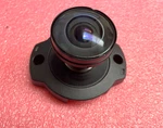 Working Axis 212 Ptz Network Camera Fisheye Lens (no Dome). Fixed Price $99.00.