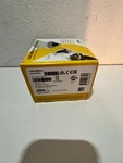 Axis M3075-V Network Dome Camera 1080P 01709-001 New Sealed In Box. Fixed Price $150.00.
