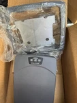 Sensormatic AMB-2011 Countertop Pad, Tested Working Brand New Bracket. Fixed Price $145.00.