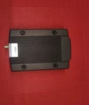 Axis Q7411 Single Channel Video Encoder (0518-004). Fixed Price $149.99.