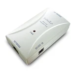 Engenius 802.3AF Gigabit Poe Injector. Fixed Price $18.00.