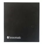 Sensormatic ADC824UL Cctv Power Supply. Fixed Price $11.76.