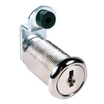 Compx National C8054-C642A-14A Cam Lock,for Thickness 5/8 In,nickel 5EKW7. Fixed Price $12.92.