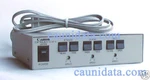 Canon CC-8T-II Lens Control Box 1-YEAR Warranty. Fixed Price $173.00.