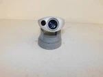 Canon VB-C50IR Network Camera Model PT-50INRV (SMJ134). Fixed Price $30.00.
