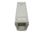 Pelco EH4718DB Nsnp. Fixed Price $199.00.