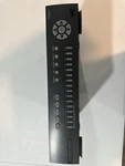 Ge Security Digia DIGA216-320. Fixed Price $50.00.