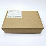 Procet PT-PSE106GBR-AH-S 60W Fiber Poe Injector New. Fixed Price $50.00.