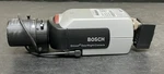 Bosch LTC0495/21 Digital Day/night Surveillance Camera With LTC3364/41 Lens. Fixed Price $59.99.