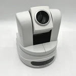 Vaddio Powerview HD-30 Ptz Camera 998-6970-000. Fixed Price $119.99.