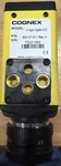 Cognex 800-5715-1 Rev In-sight Digital Ccd. Fixed Price $100.00.