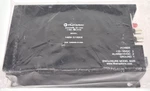 Ge Fiber Options 140V-T/1BXX Video Multiplexer Optic Tx 4-CHANNEL. Fixed Price $249.99.