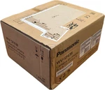 Panasonic WV-SF438 Network Camera. Fixed Price $180.00.