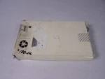 Ge Security S708VR-RSTL Channel Fibre Mux Tx New. Fixed Price $679.99.