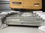 WJ-SQ508 Panasonic Sequential Switcher (new Old Stock). Fixed Price $139.99.