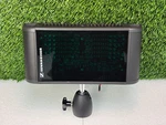 Used Sennheiser Szi 1015 004394 2W Infrared Radiator, Emitter Panel W/ Mount. Fixed Price $30.99.