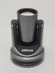 Infocus INA-PTZ-3 Video Conferencing Camera. Fixed Price $289.00.