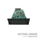 Ge Security S708VR-RSTL Channel Fibre Rx Rack. Fixed Price $549.99.