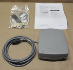 Sensormatic Zbsmpcpef Compact Pad Pro Fm An. Fixed Price $71.99.