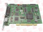 Bosch / (used). Fixed Price $35.98.