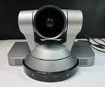 Sony EVI-HD1 Sdi High Definition Conference Ptz Color Video Camera. Fixed Price $121.73.