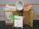 Videolarm Panasonic PIH800 Empty Indoor Security Camera Housing Lot Of 4. Fixed Price $100.00.