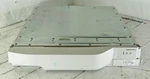 Nortel Ericsson 16P0C3SMLRATM, BAC4J06DAD, NTHW31AB Cdma 16-PORT Module Card. Fixed Price $272.00.