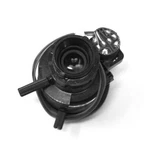 Silent Witness QLAV2 Modular Camera System Lens 2.8-6.0MM. Fixed Price $9.43.