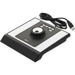 Nib - Axis T8313 Jog Dial Playback Controller For Video Surveillance Systems. Fixed Price $299.99.