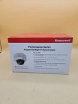 Honeywell HD55IP Rugged Day Night Dome Camera 720 24 V New. Fixed Price $224.99.