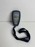 New Cart Manager 2 Gatekeeper Model K-9400 6817C-REMOTE. Fixed Price $89.99.