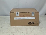 Axis 216FD Fixed Dome Network Camera. Fixed Price $299.99.