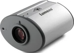 Lumens CL510 Ceiling Document Camera Full Hd 1080P. Fixed Price $1599.99.