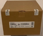 Axis P3214-V Network Camera P/N:0612-001. Fixed Price $169.99.