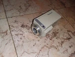 Panasonic WV-BP332 Digital Camera. Fixed Price $89.00.