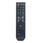 AB59-00039A Replace Remote For Samsung Led Monitor SMT-1930 SMT-1935 SMT-1722. Fixed Price $10.99.