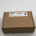 Axis 0226-004 Poe Midspan Injector 1-PORT Ieee 802.3AF (15.4W) 10/100MBPS New. Fixed Price $29.00.