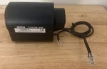 Pentax Tv Zoom Lens H15ZAME-5F 8-120MM 1:1.6. Fixed Price $20.00.