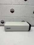 Pelco EH4014 Camera Enclosure. Fixed Price $90.00.