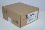 New Inbox Interlogix TVB-BB1 Back For Truvision Fixed Lens Bullet Camera. Fixed Price $18.00.