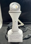Invue Security Assembly EC9101/EC9129/EC9120/EC9156 W/ Mounting Bracket - White. Fixed Price $44.95.