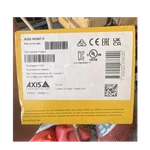 Axis M3067-P Ip/network Wired Indoor 360 /180 Surveillance Camera White. Fixed Price $250.00.