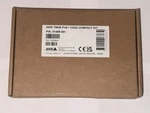 Axis Communications T8645 Poe+ Over Coax Compact Kit - Factory Sealed. Fixed Price $299.95.