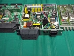Sony BVM-20F1U, BVM-20E1U Crt Monitor Repair And Upgrade Kit. Fixed Price $89.95.