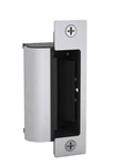 Assa Abloy Hes 1006CS 12/24D-630 Electric Strike 100630496. Fixed Price $285.00.