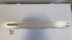 Axis 291 1U Video Server Rack W/ 243Q Input Module. Fixed Price $19.95.