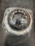 American Dynamics ADCI610-D011 Illustra Indoor Mini Dome. Fixed Price $110.00.
