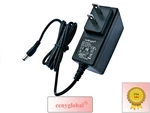 Ac Adapter For Hikvision Surveillance/network Ip Camera 12V Series Power Supply. Fixed Price $7.99.
